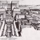 Illustration for article titled Behold the city of Los Angeles as it could have been